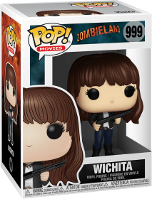 funko_pop_movies_zombieland_wichita