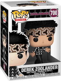 funko_pop_movies_zoolander_derek_zoolander