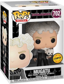 funko_pop_movies_zoolander_mugatu_with_dog_limited_chase_edition