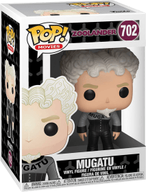 funko_pop_movies_zoolander_mugatu