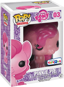 funko_pop_my_little_pony_pinkie_pie_glitter