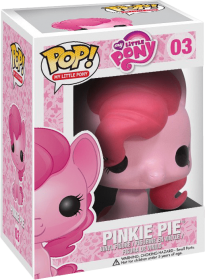 funko_pop_my_little_pony_pinkie_pie