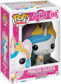 funko_pop_my_little_pony_princess_celestia