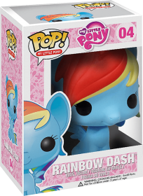 funko_pop_my_little_pony_rainbow_dash