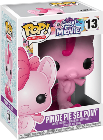 funko_pop_my_little_pony_the_movie_pinkie_pie_sea_pony