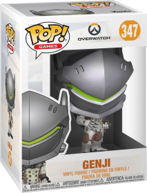 funko_pop_overwatch_genji