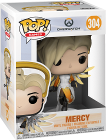 funko_pop_overwatch_mercy