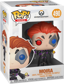 funko_pop_overwatch_moira