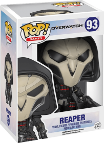 funko_pop_overwatch_reaper