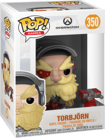 funko_pop_overwatch_torbjorn