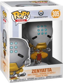 funko_pop_overwatch_zenyatta