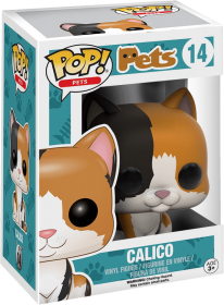 funko_pop_pets_calico