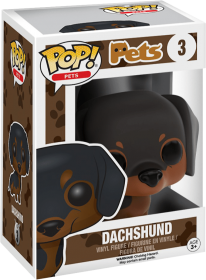 funko_pop_pets_dachshund