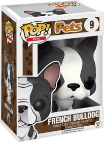 funko_pop_pets_french_bulldog_gray_white
