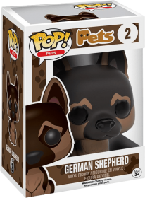 funko_pop_pets_german_shepherd