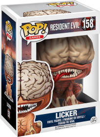 funko_pop_resident_evil_licker