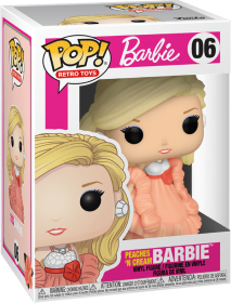 funko_pop_retro_toys_barbie_peaches_n_cream_barbie