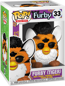 funko_pop_retro_toys_furby_tiger_furby