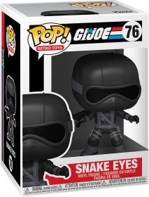 funko_pop_retro_toys_gi_joe_snake_eyes_with_uzi