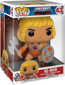 funko_pop_retro_toys_masters_of_the_universe_battle_armor_he_man_10_inch