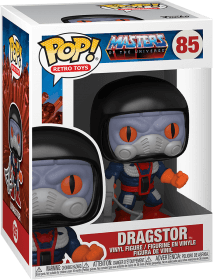 funko_pop_retro_toys_masters_of_the_universe_dragstor