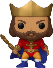 funko_pop_retro_toys_masters_of_the_universe_king_randor-1