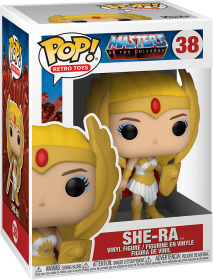 funko_pop_retro_toys_masters_of_the_universe_she_ra