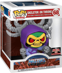 funko_pop_retro_toys_masters_of_the_universe_skeletor_on_throne_6inch-2