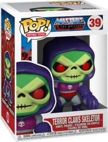 funko_pop_retro_toys_masters_of_the_universe_terror_claws_skeletor