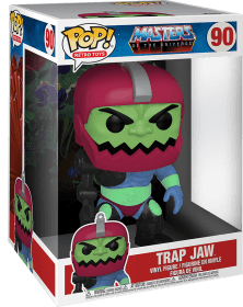 funko_pop_retro_toys_masters_of_the_universe_trap_jaw_10_inch