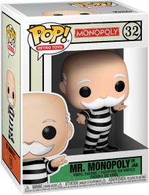 funko_pop_retro_toys_monopoly_mr_monopoly_in_jail