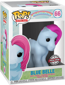 funko_pop_retro_toys_my_little_pony_blue_belle