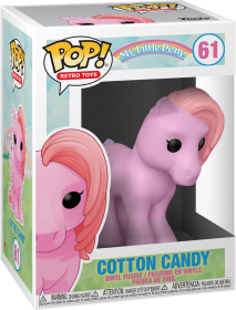 funko_pop_retro_toys_my_little_pony_cotton_candy