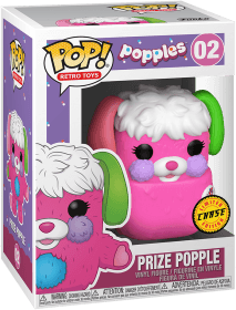 funko_pop_retro_toys_popples_prize_popple_limited_chase_edition