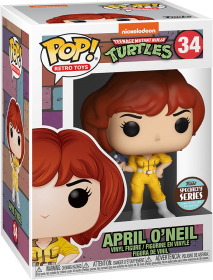 funko_pop_retro_toys_teenage_mutant_ninja_turtles_april_oneil