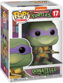 funko_pop_retro_toys_teenage_mutant_ninja_turtles_donatello