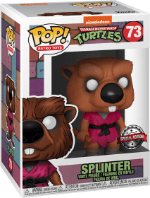 funko_pop_retro_toys_teenage_mutant_ninja_turtles_splinter