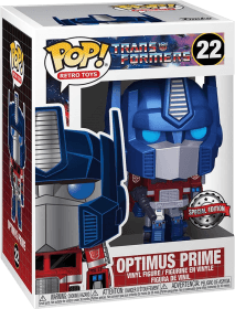 funko_pop_retro_toys_transformers_optimus_prime_metallic