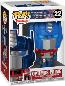 funko_pop_retro_toys_transformers_optimus_prime