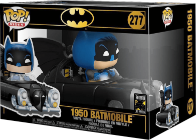 funko_pop_rides_batman_80_years_1950_batmobile