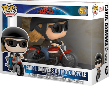 funko_pop_rides_captain_marvel_carol_danvers_on_motorcycle