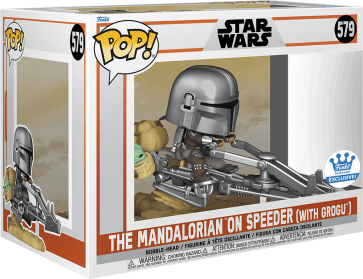 funko_pop_rides_deluxe_star_wars_the_mandalorian_the_mandalorian_on_speeder_with_grogu