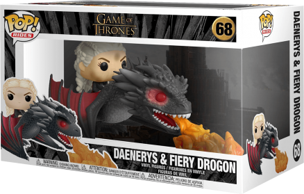 funko_pop_rides_game_of_thrones_daenerys_and_fiery_drogon
