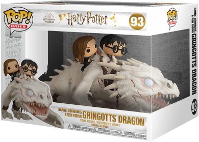 funko_pop_rides_harry_potter_harry_hermione_ron_riding_gringotts_dragon