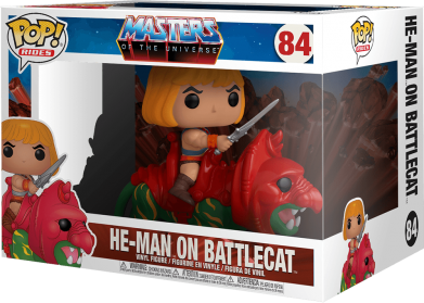funko_pop_rides_masters_of_the_universe_he_man_on_battlecat