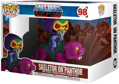 funko_pop_rides_masters_of_the_universe_skeletor_on_panthor