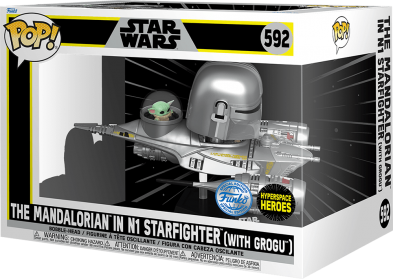 funko_pop_rides_super_deluxe_star_wars_the_mandalorian_the_mandalorian_in_n1_starfighter_with_grogu