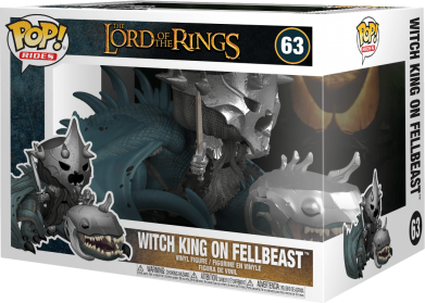 funko_pop_rides_the_lord_of_the_rings_witch_king_on_fellbeast