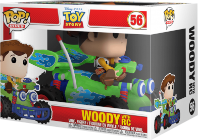 funko_pop_rides_toy_story_woody_with_rc