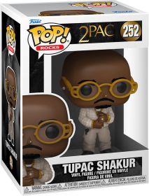 funko_pop_rocks_2pac_tupac_shakur